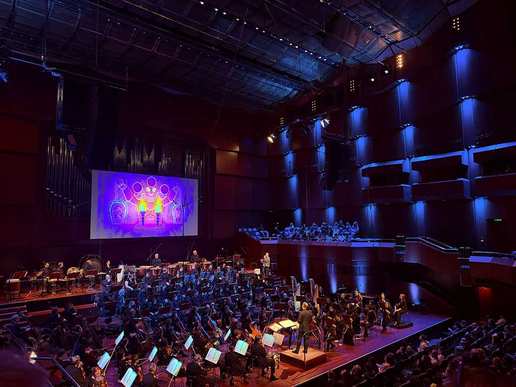 MusicAdventureGame_Oper