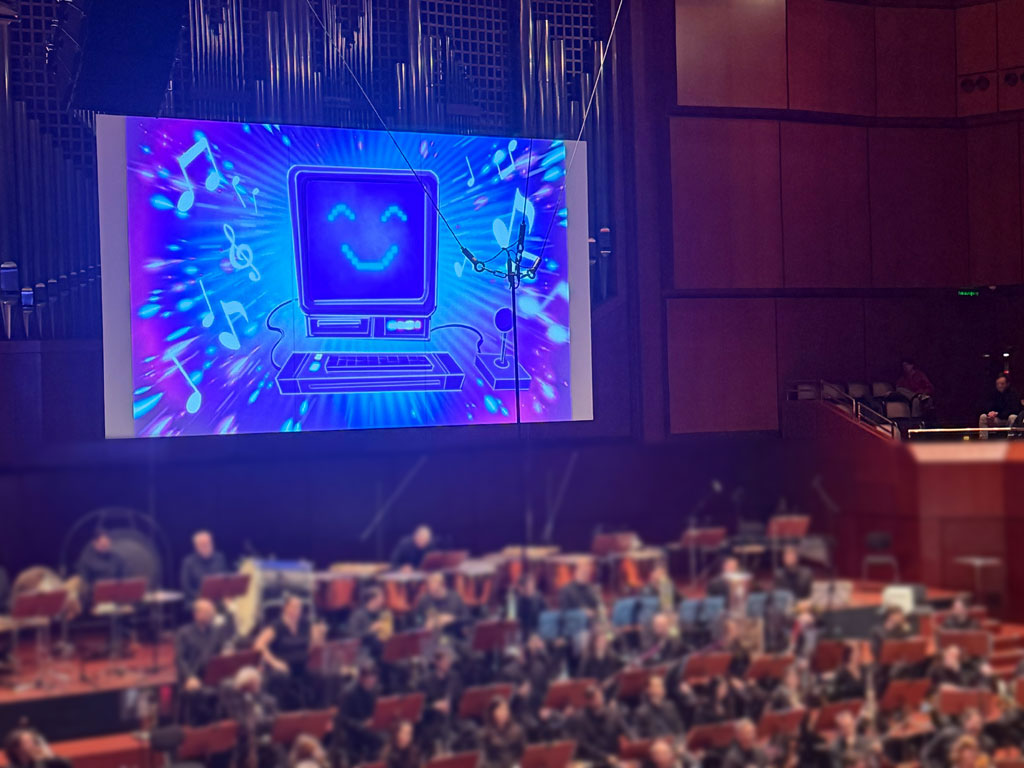 MusicAdventureGame_Oper_02