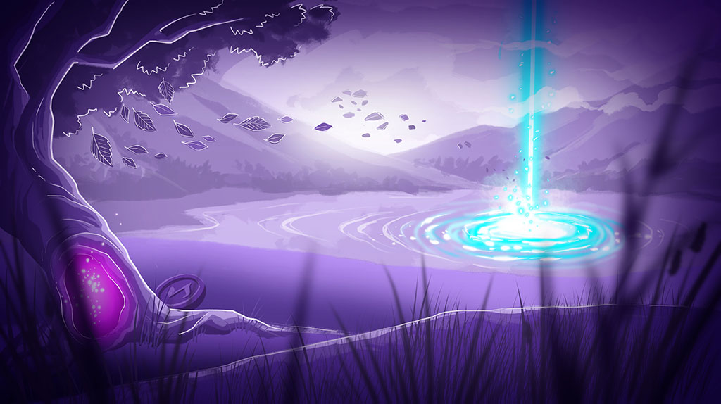 SinfonischeTaenze01_01