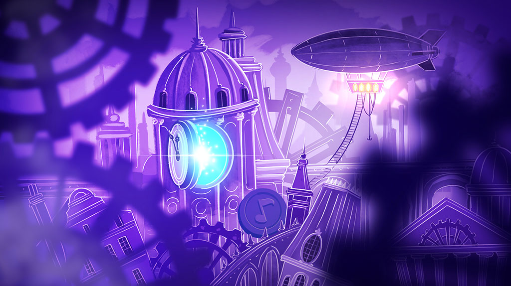 SinfonischeTaenze02_01