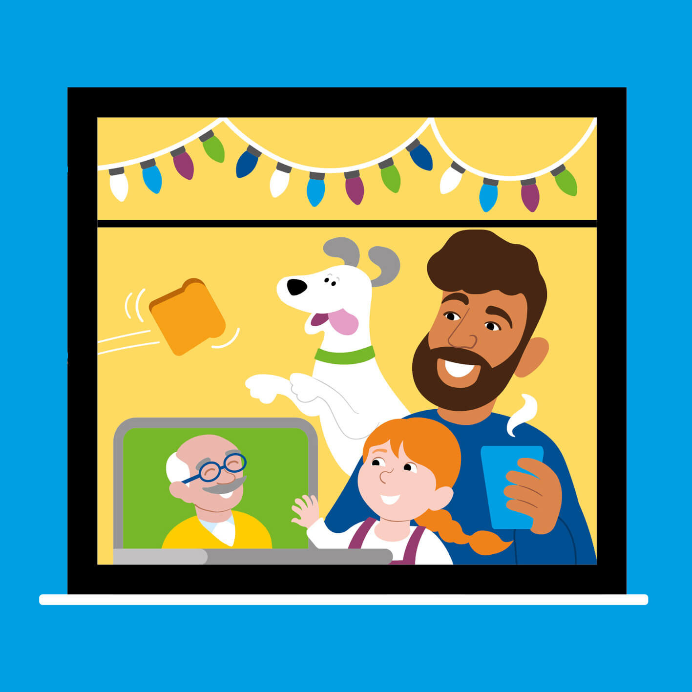 BERLINER STADTWERKE