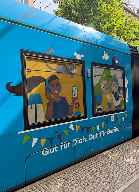 Stadtwerke_Tram