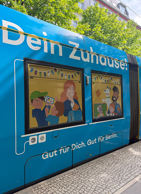 Stadtwerke_Tram2