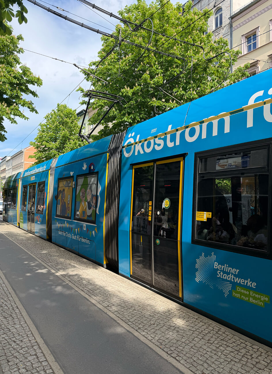 Stadtwerke_Tram3