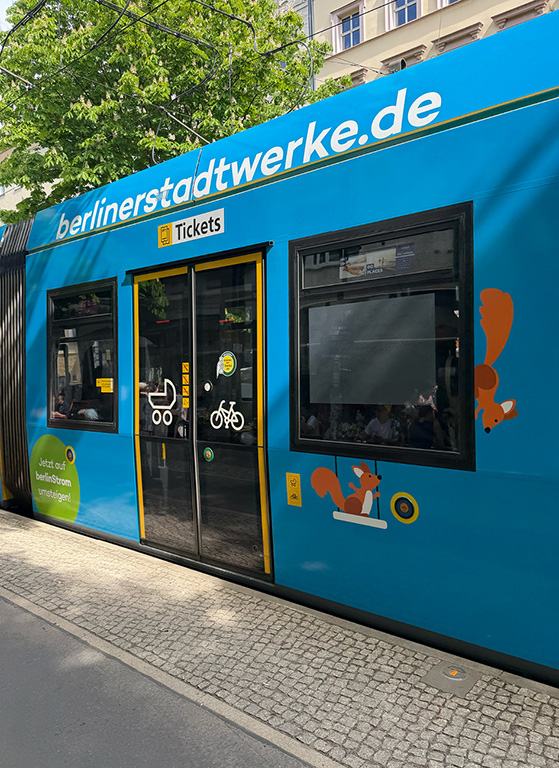 Stadtwerke_Tram4