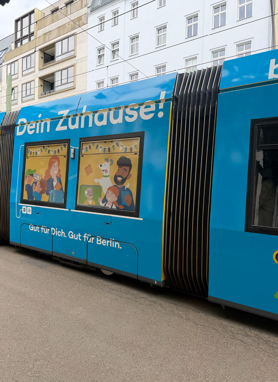 Stadtwerke_Tram5