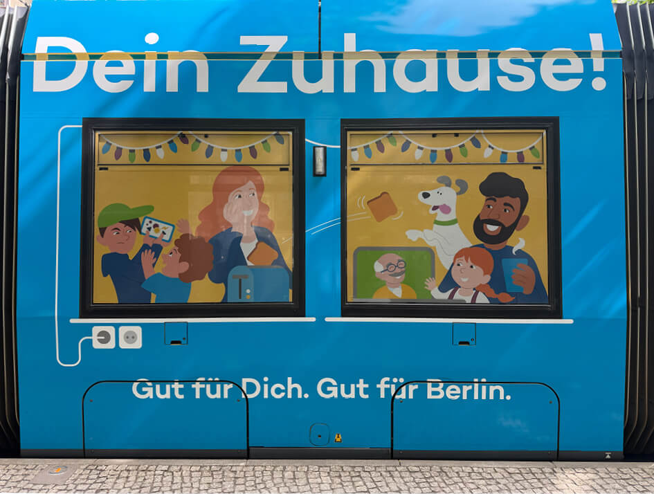 Stadtwerke_Tram7
