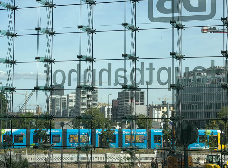 Stadtwerke_Tram8